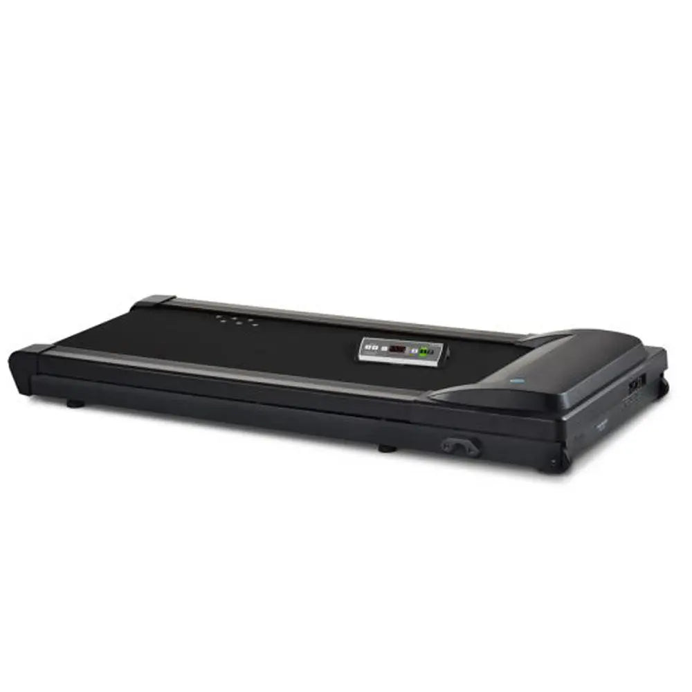 Buy Lifespan Workplace Under Desk Treadmill TR1200DT3 Glowup Elite Gym Equipment