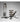 Home Gym Pulley Weights and Bench Package Watson Gym Elite Gym Equipment